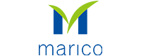 clients-logo